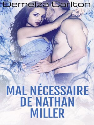 cover image of Mal Nécessaire de Nathan Miller